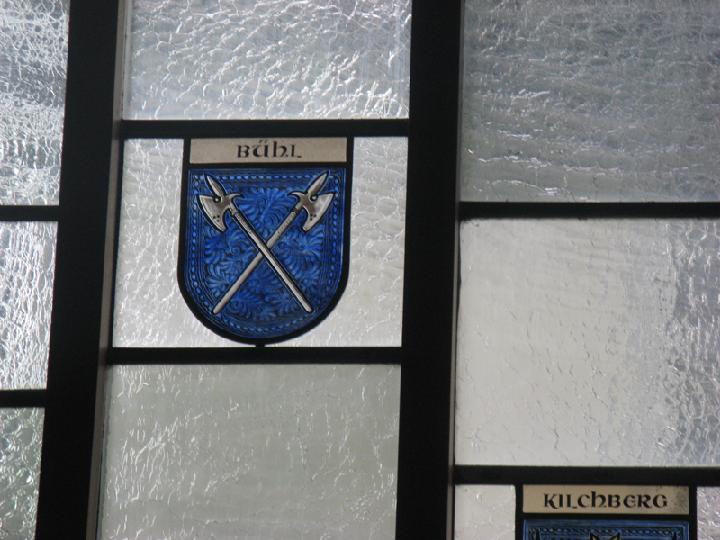 2010-11 Tübingen Corentin 041.JPG